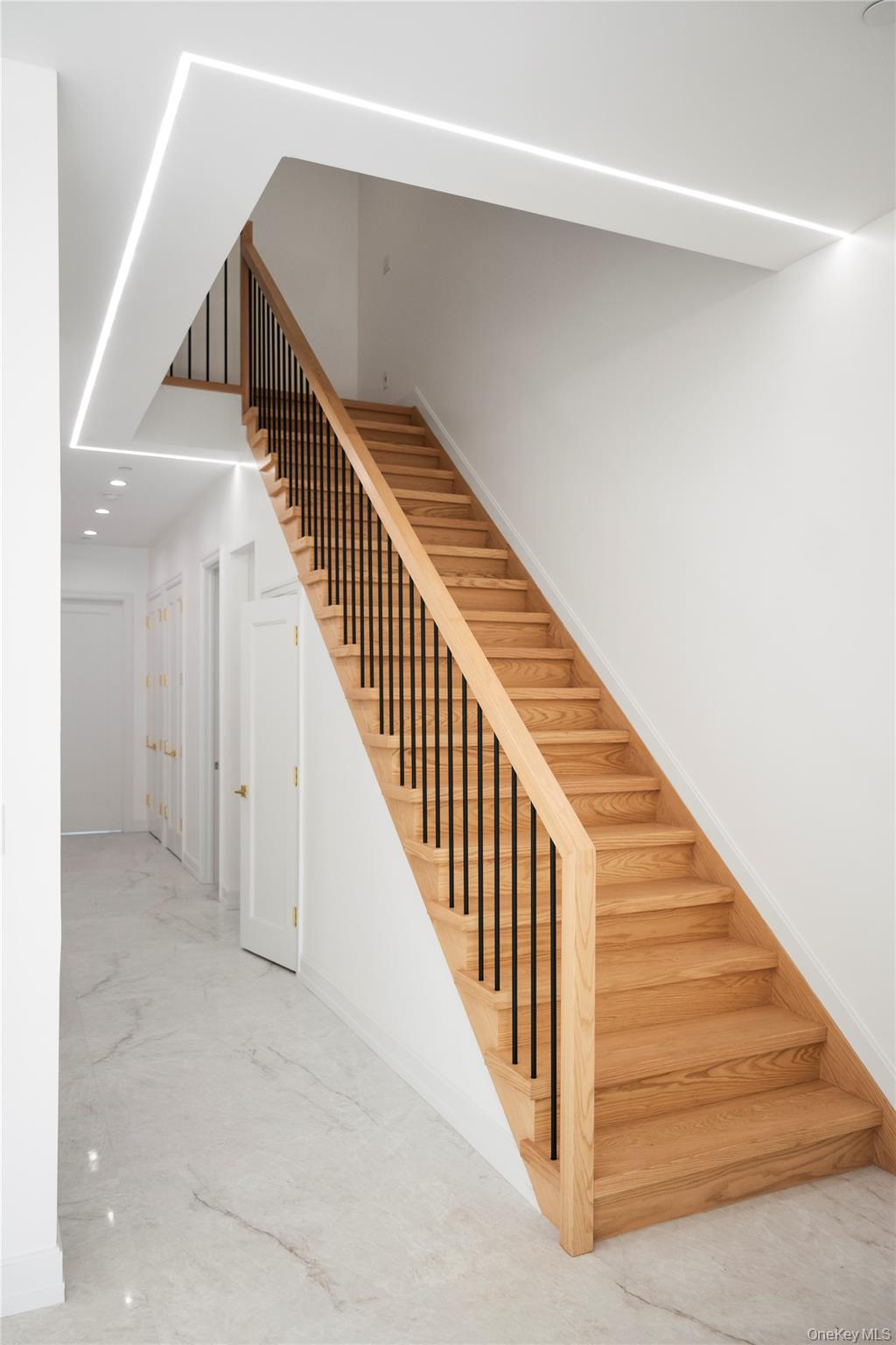 130 Union Road # 201, Spring Valley, NY 10977