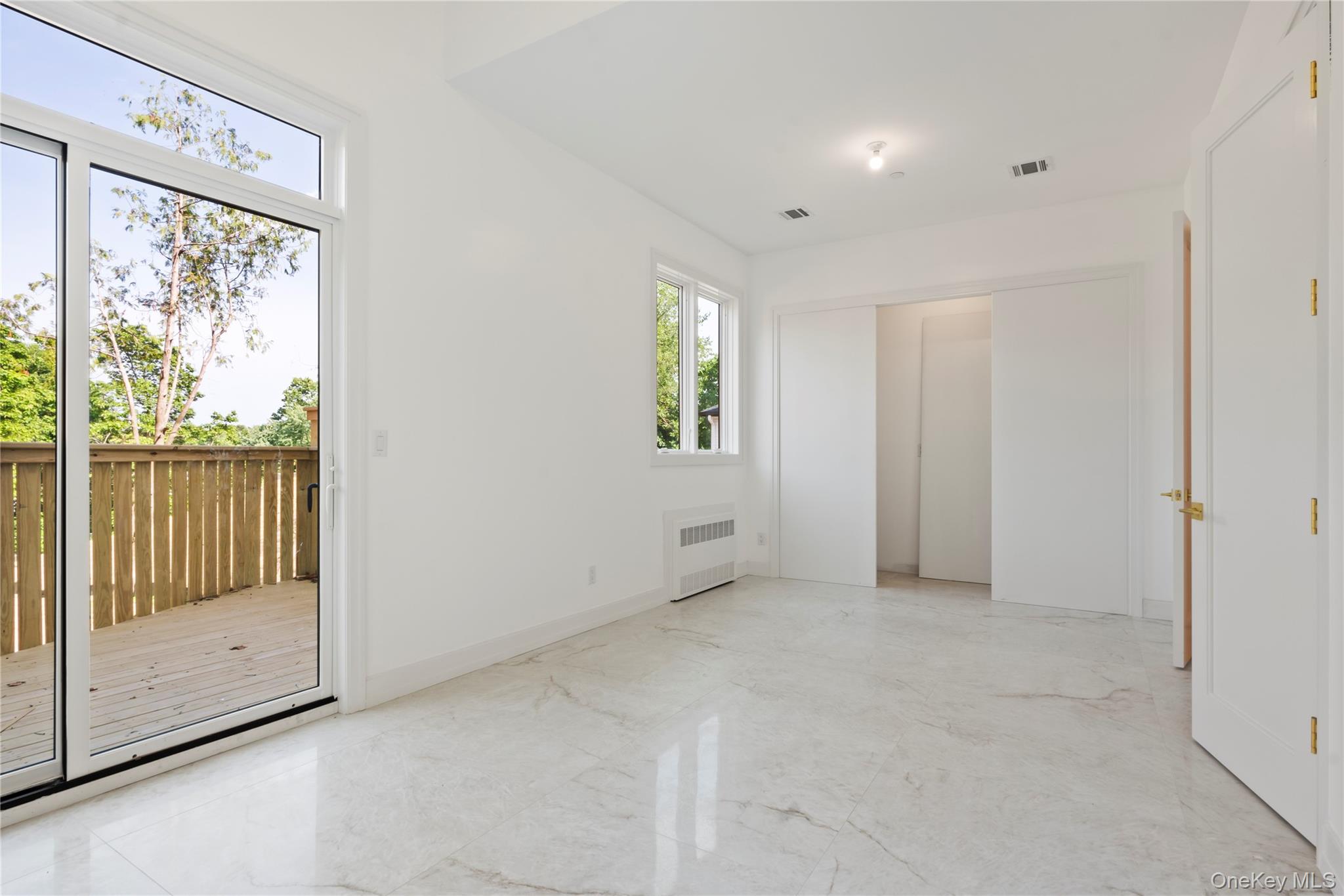 130 Union Road # 201, Spring Valley, NY 10977