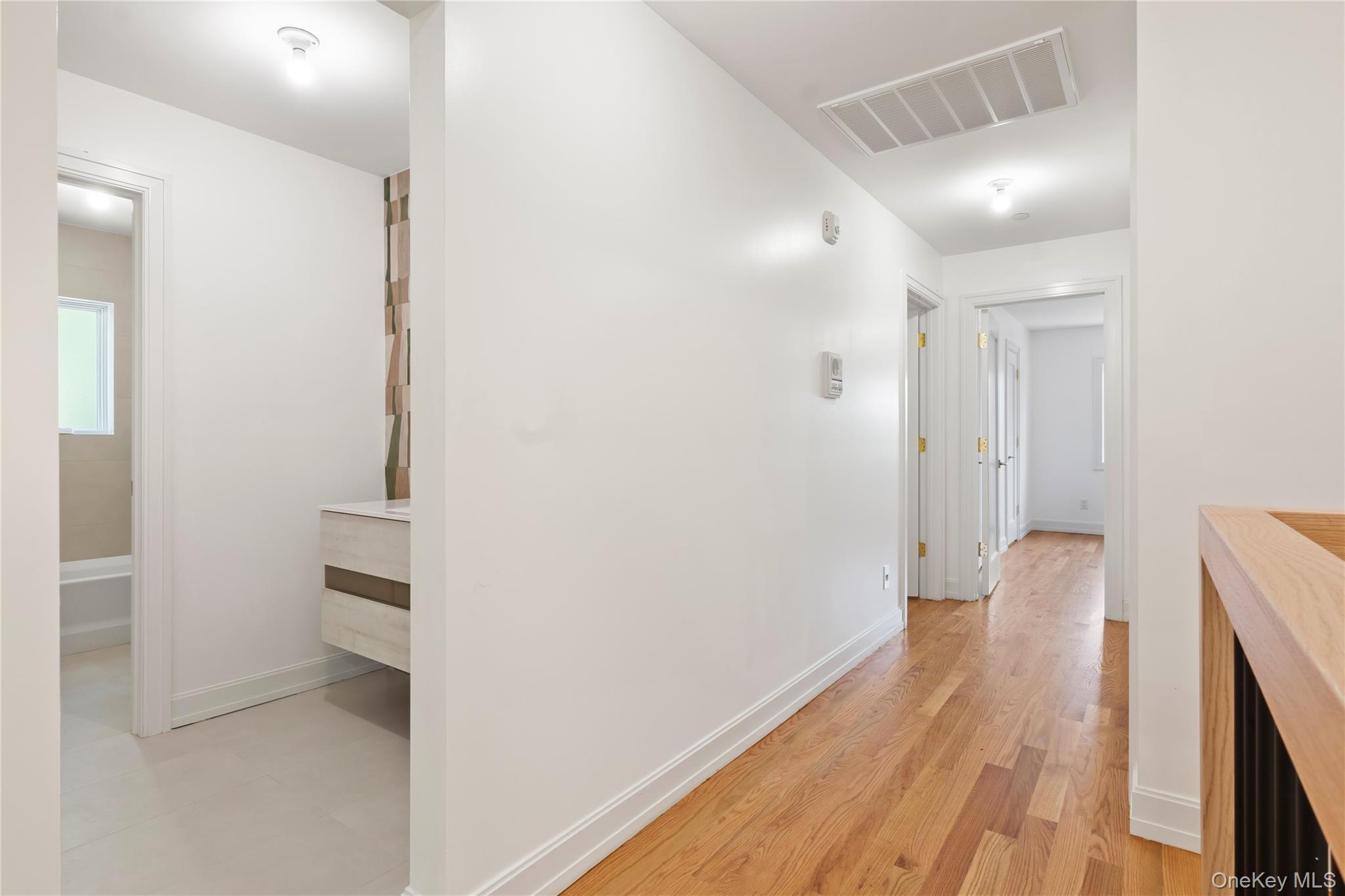 130 Union Road # 201, Spring Valley, NY 10977