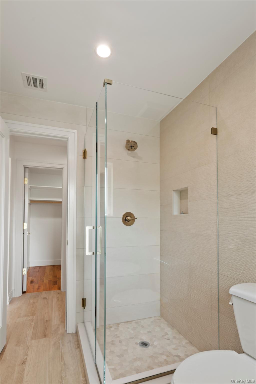 130 Union Road # 201, Spring Valley, NY 10977