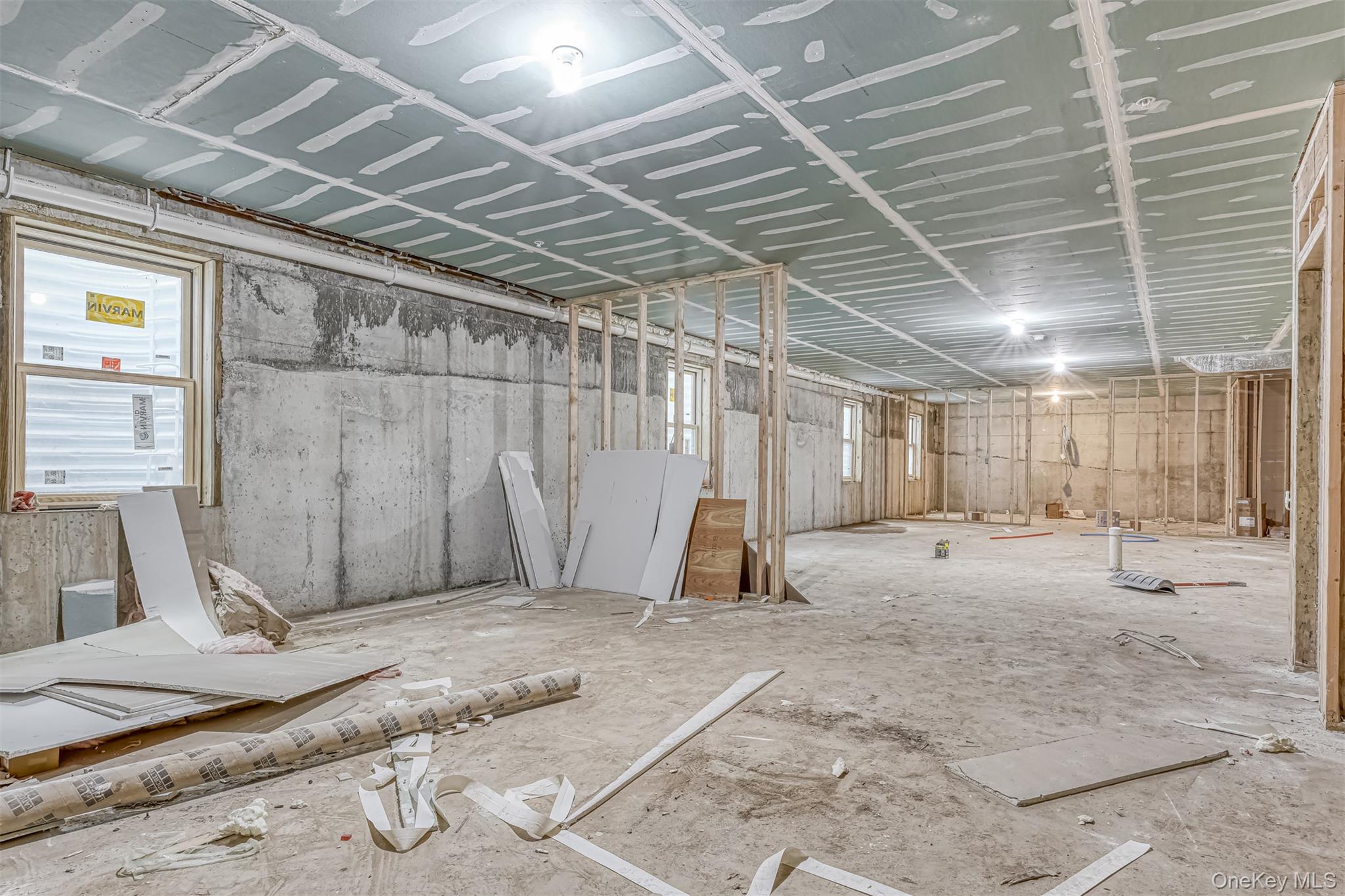 130 Union Road # 201, Spring Valley, NY 10977