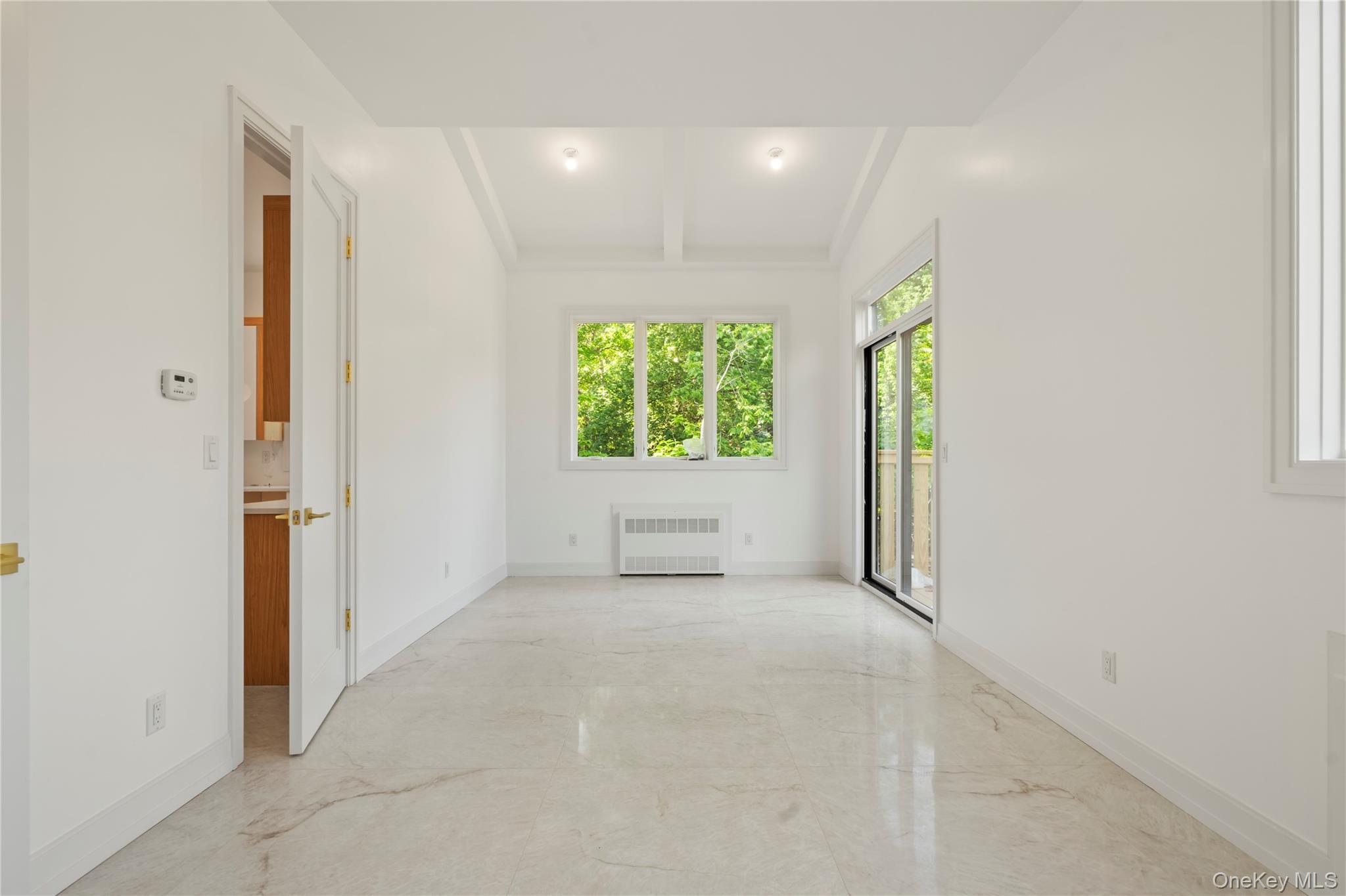 130 Union Road # 201, Spring Valley, NY 10977