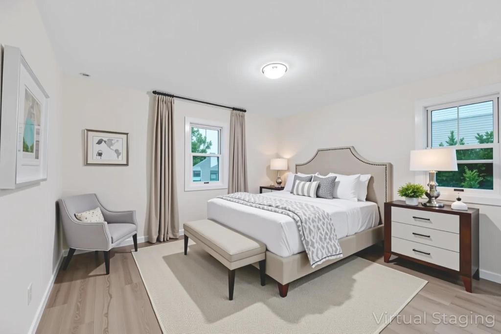 312 Abbington Court, Copiague, NY 11726