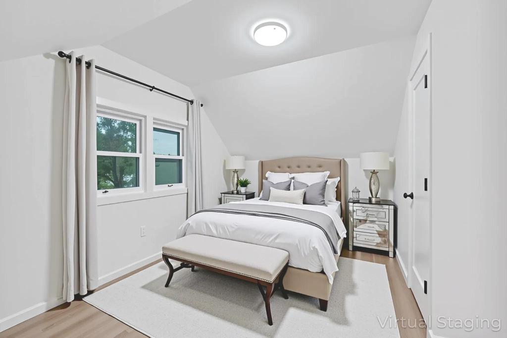 312 Abbington Court, Copiague, NY 11726