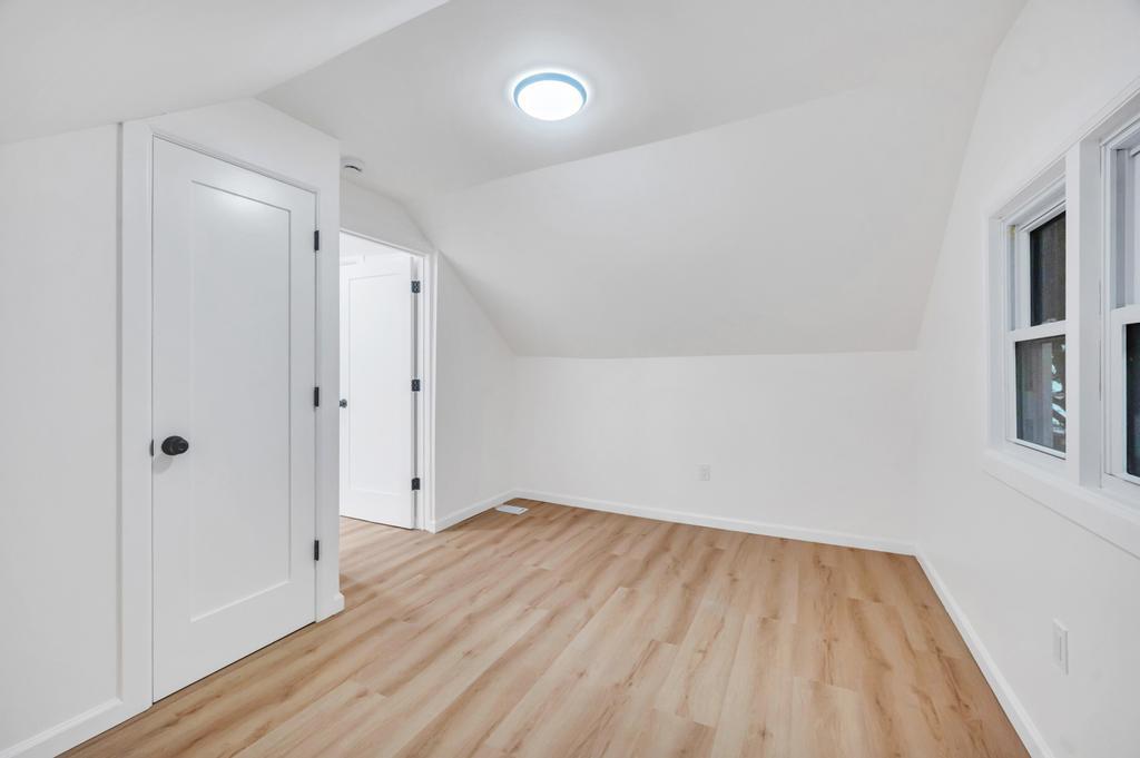 312 Abbington Court, Copiague, NY 11726