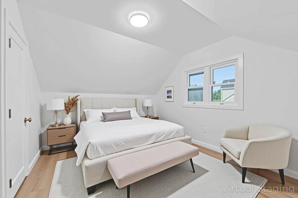 312 Abbington Court, Copiague, NY 11726