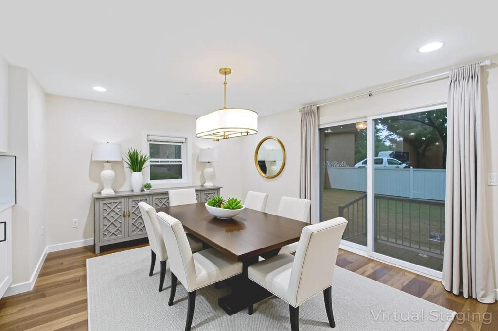 312 Abbington Court, Copiague, NY 11726