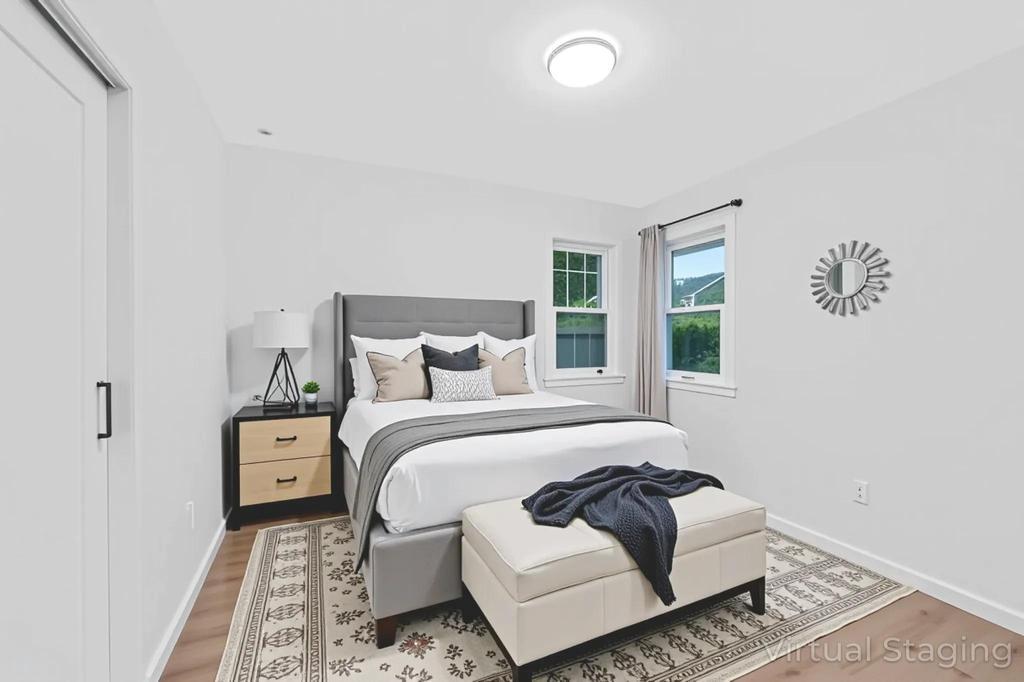 312 Abbington Court, Copiague, NY 11726