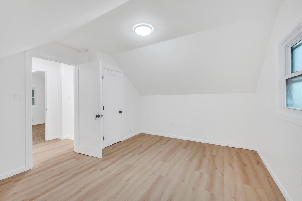 312 Abbington Court, Copiague, NY 11726