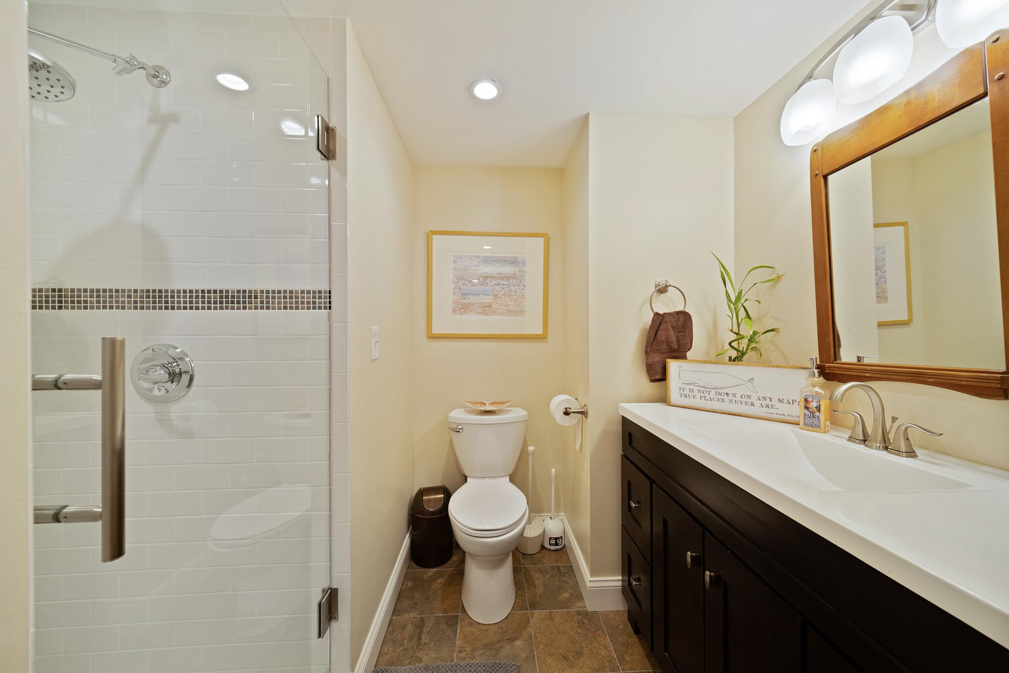 63 Meadow Lane, Katonah, NY 10536