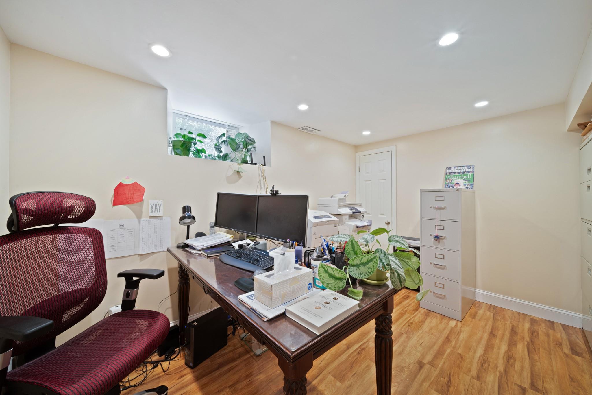 63 Meadow Lane, Katonah, NY 10536