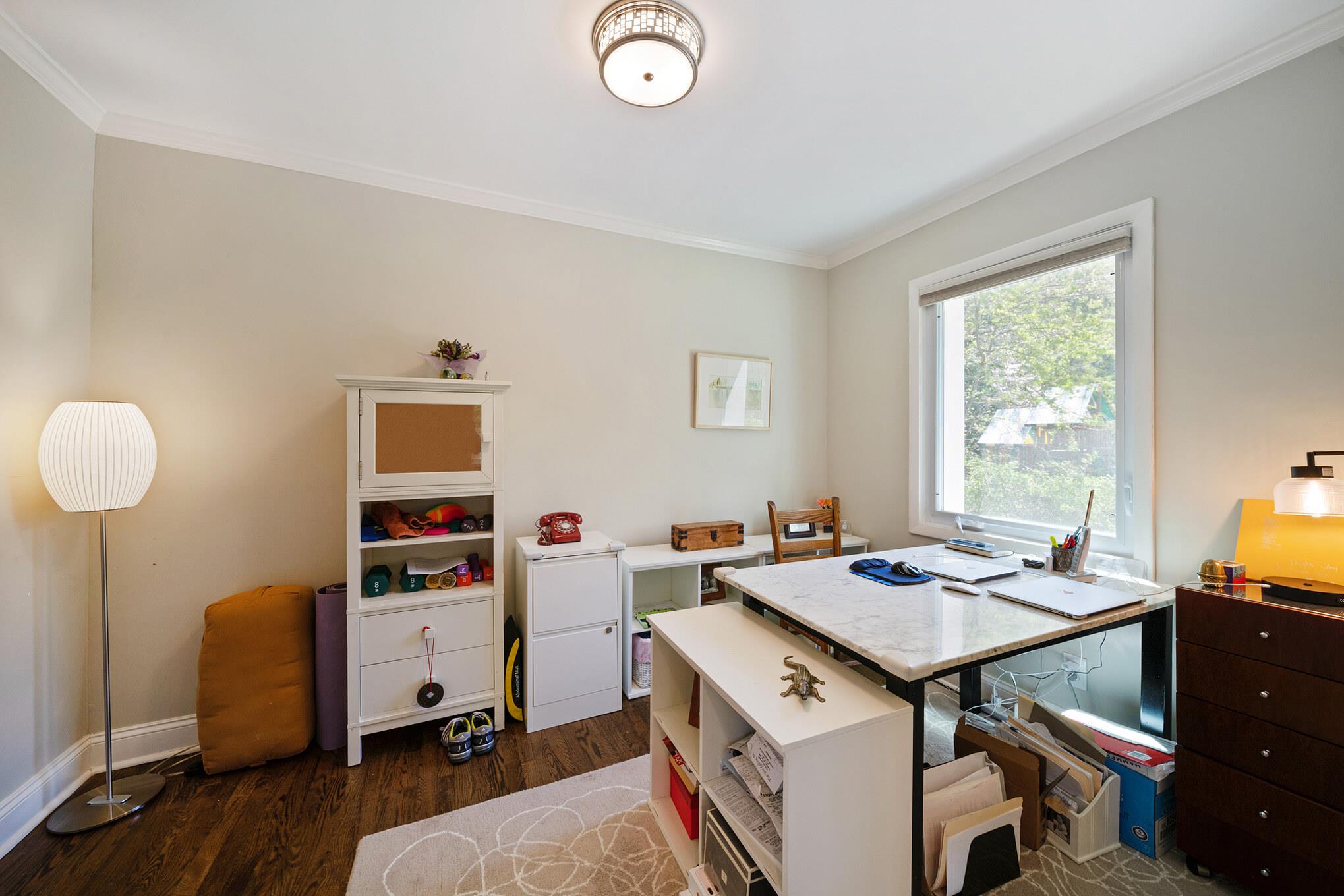 63 Meadow Lane, Katonah, NY 10536