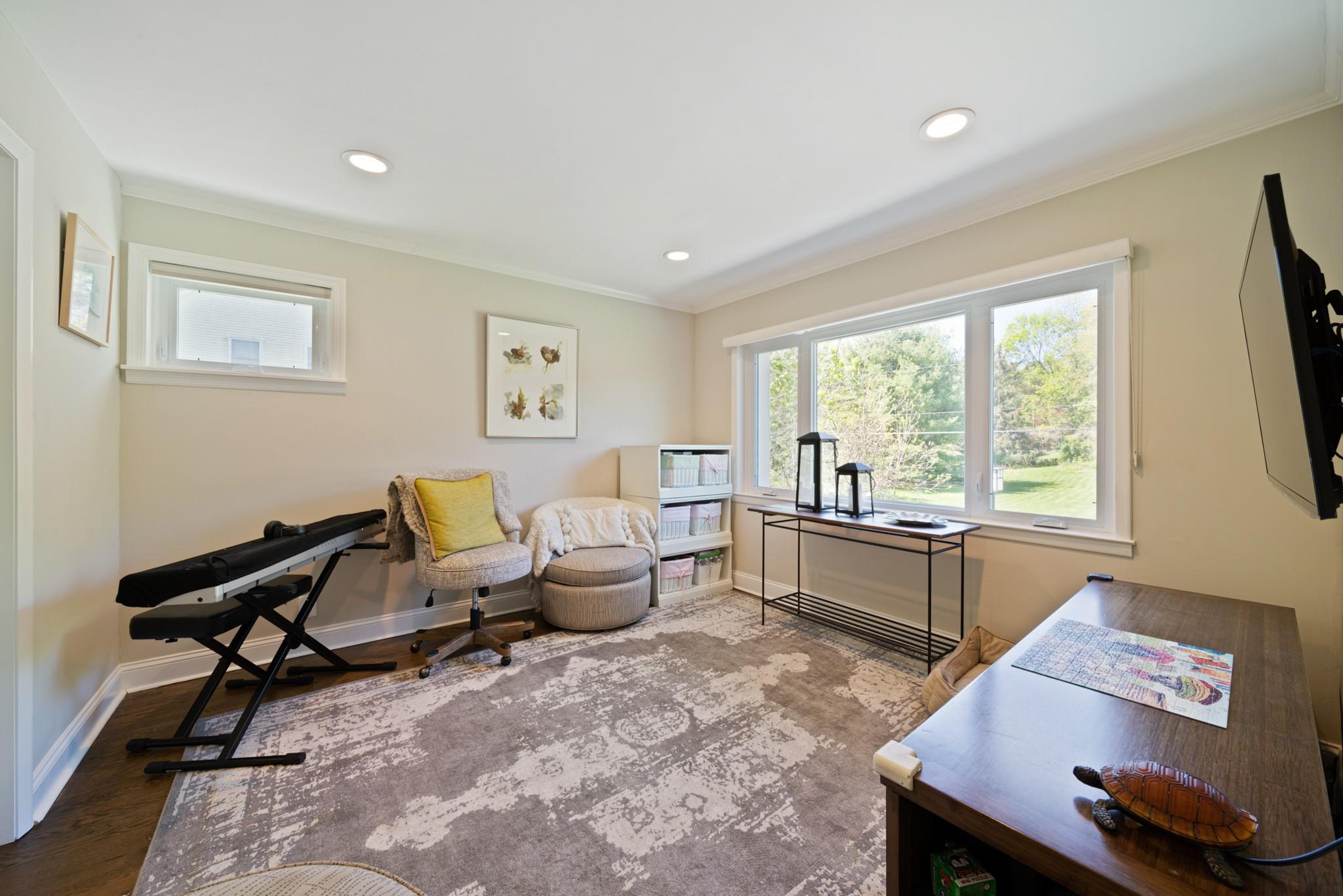 63 Meadow Lane, Katonah, NY 10536