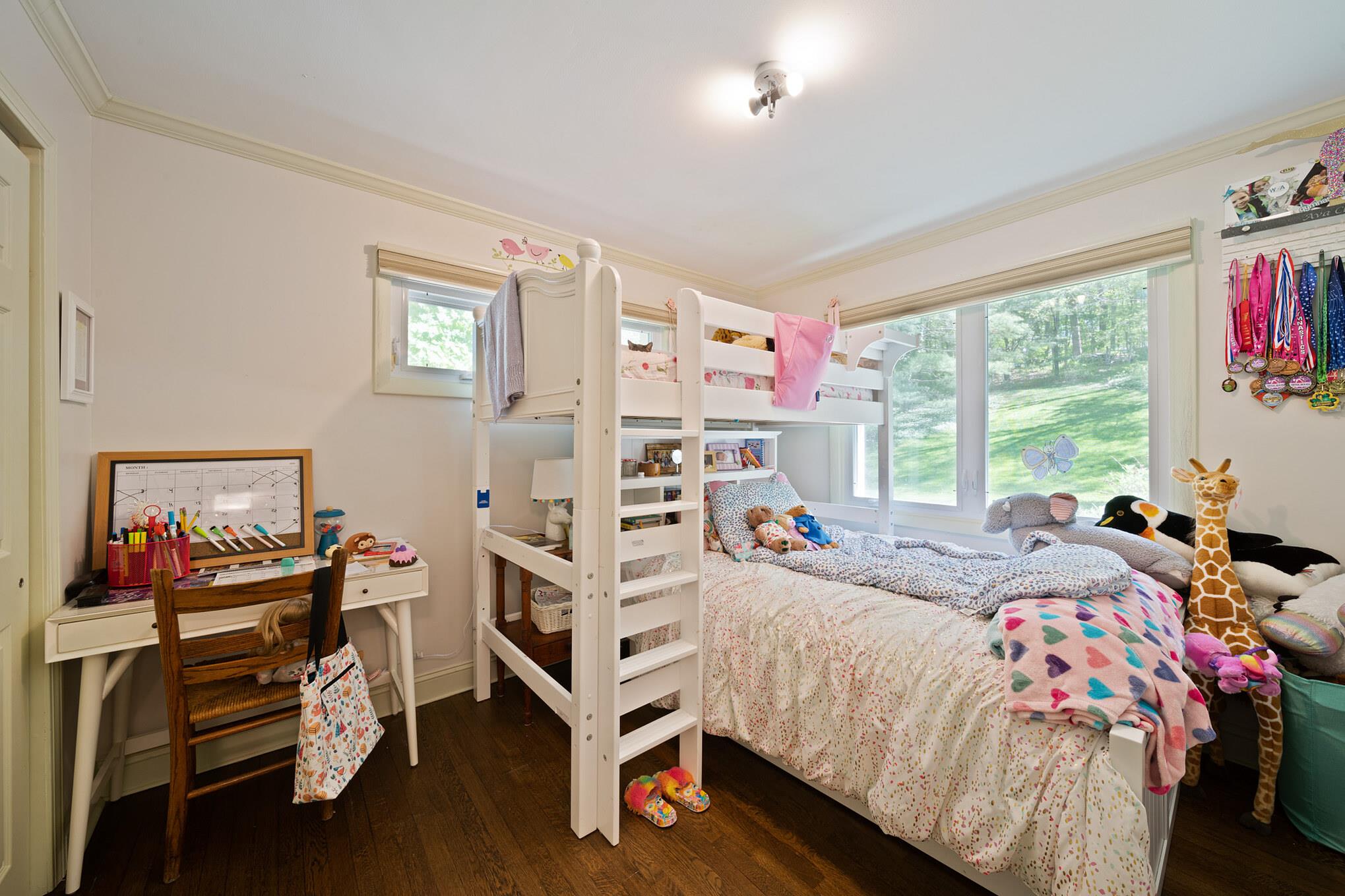 63 Meadow Lane, Katonah, NY 10536