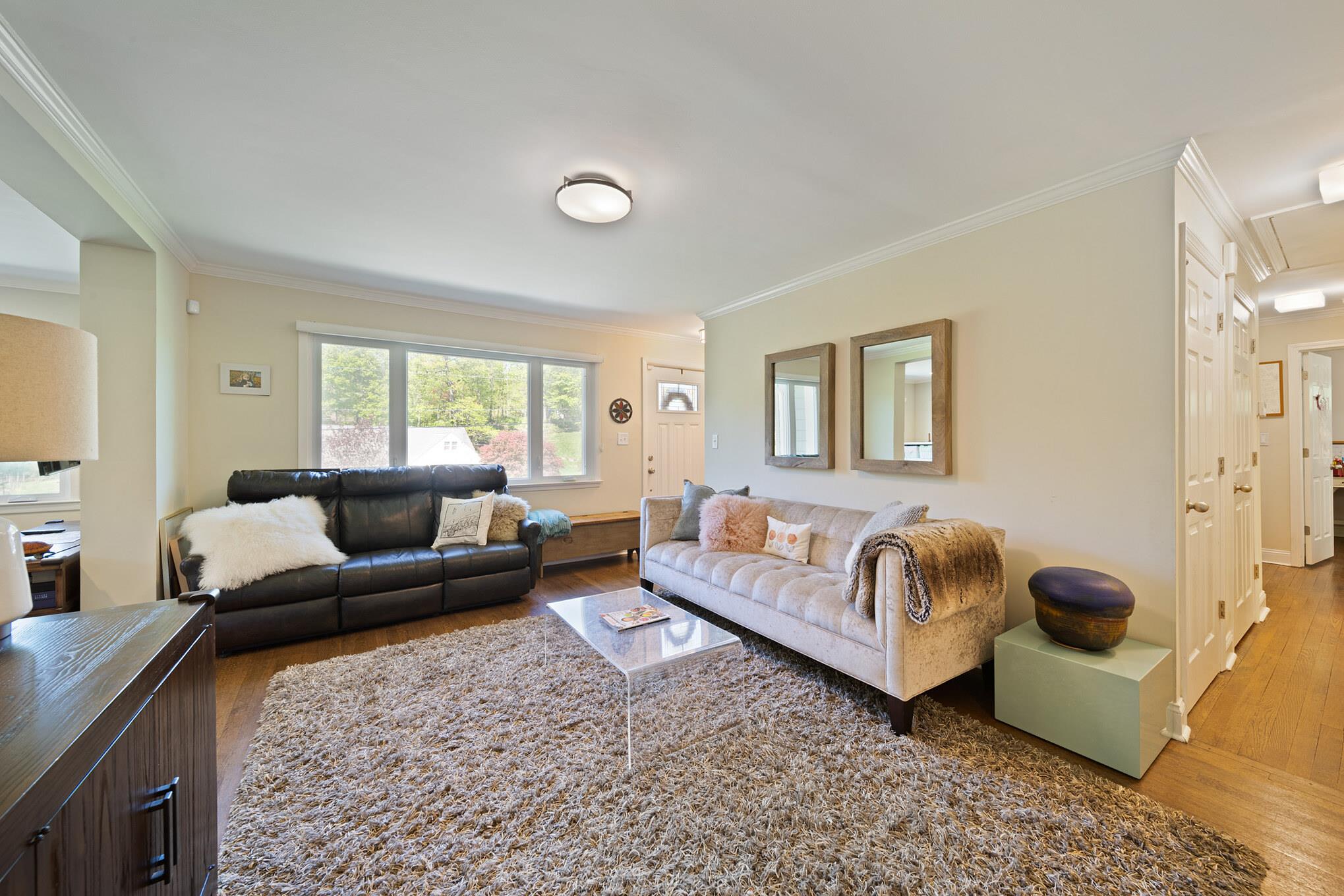 63 Meadow Lane, Katonah, NY 10536