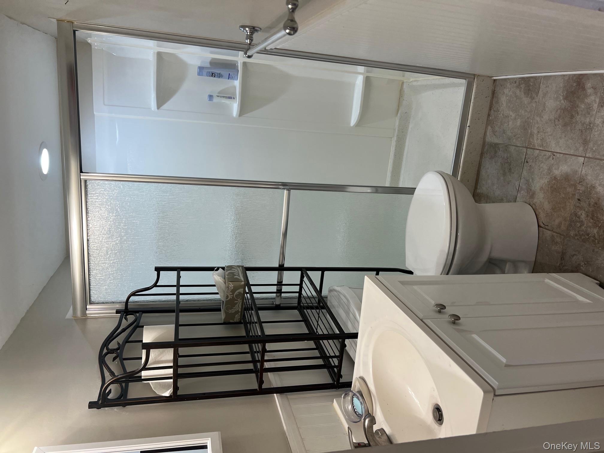 115 Arlington Road, Lake Ronkonkoma, NY 11779