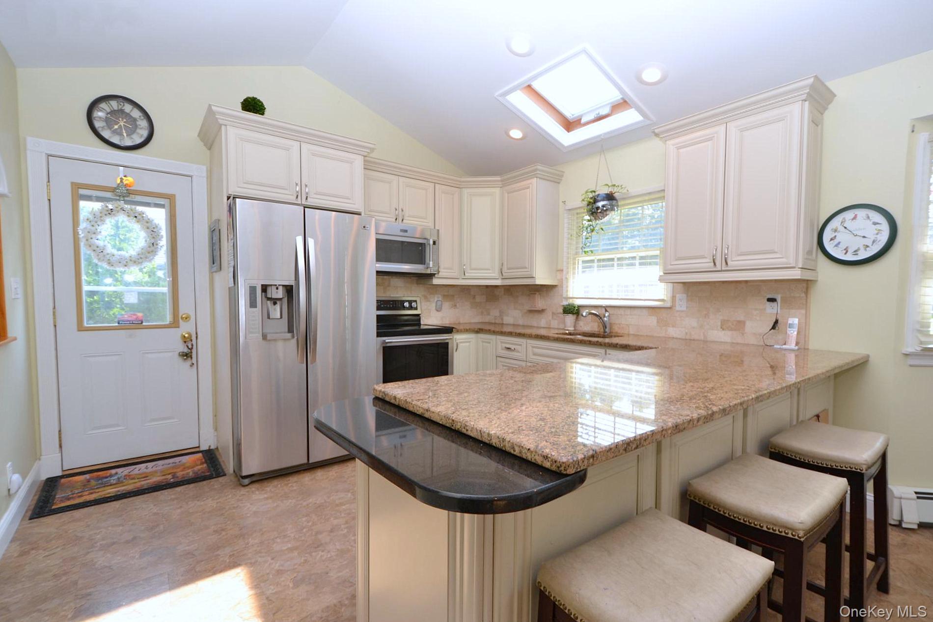 115 Arlington Road, Lake Ronkonkoma, NY 11779