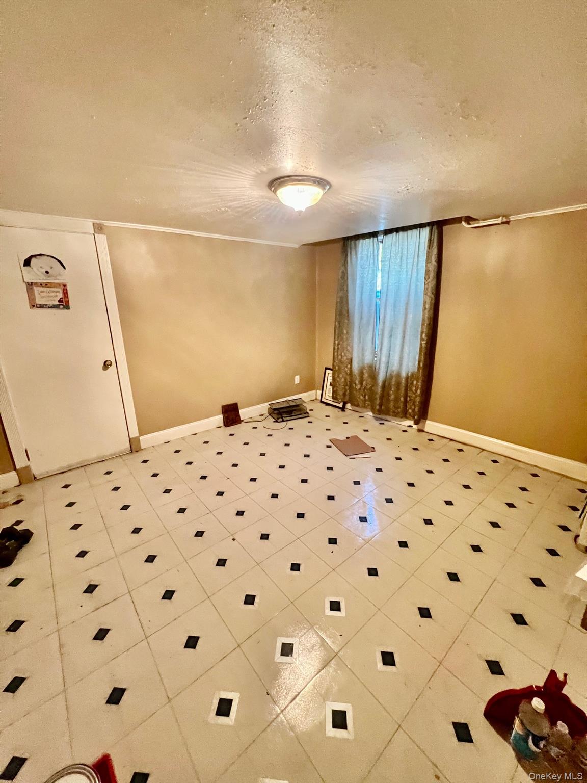 115 Arlington Road, Lake Ronkonkoma, NY 11779