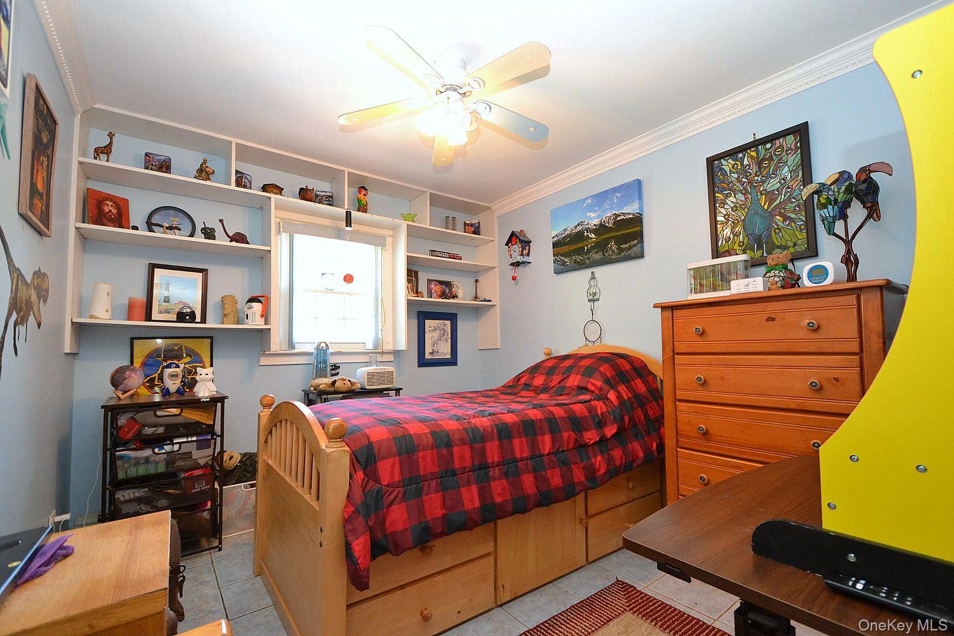 115 Arlington Road, Lake Ronkonkoma, NY 11779