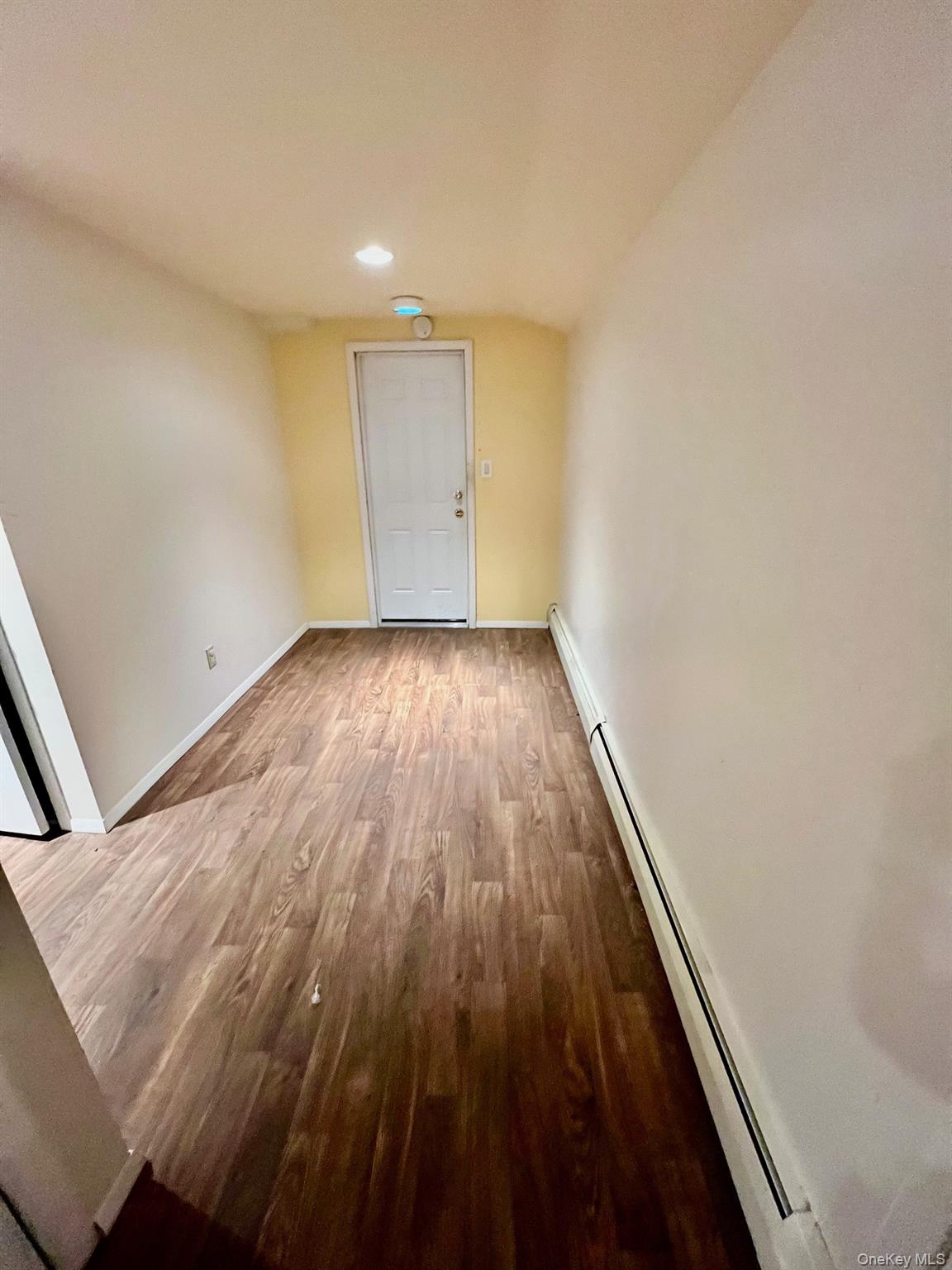 115 Arlington Road, Lake Ronkonkoma, NY 11779