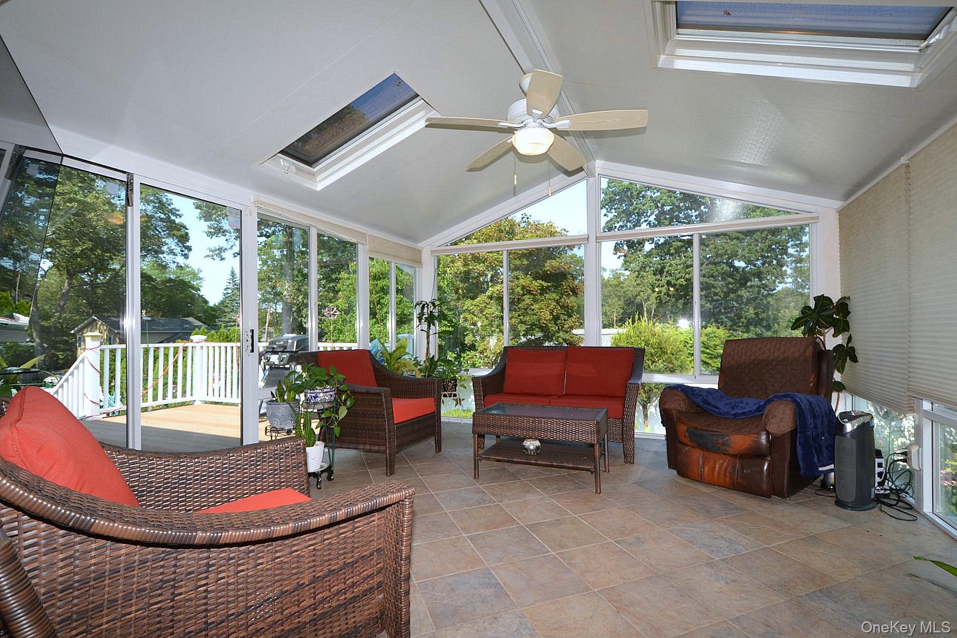 115 Arlington Road, Lake Ronkonkoma, NY 11779