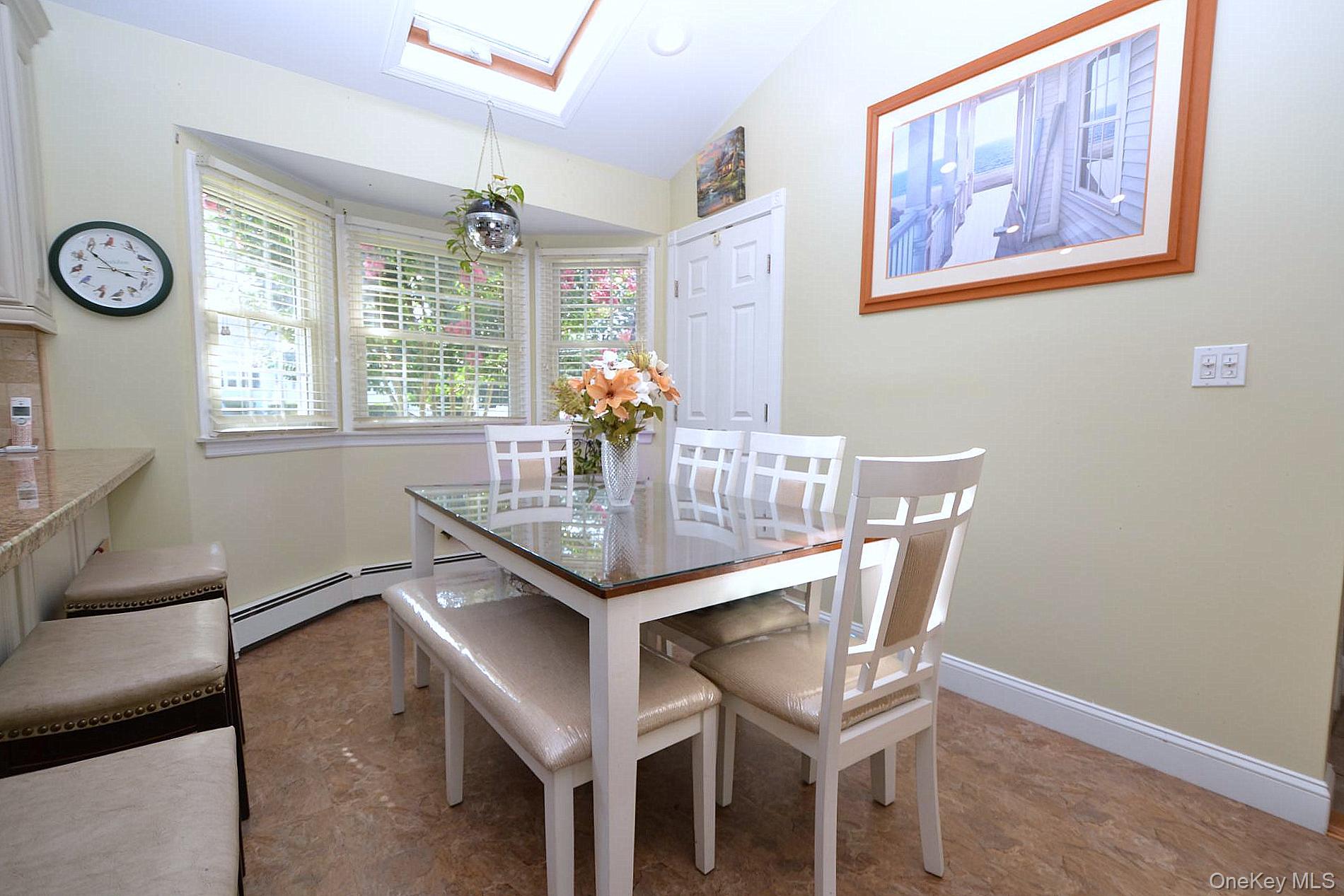 115 Arlington Road, Lake Ronkonkoma, NY 11779