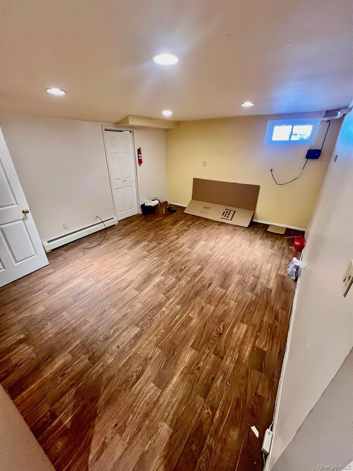 115 Arlington Road, Lake Ronkonkoma, NY 11779