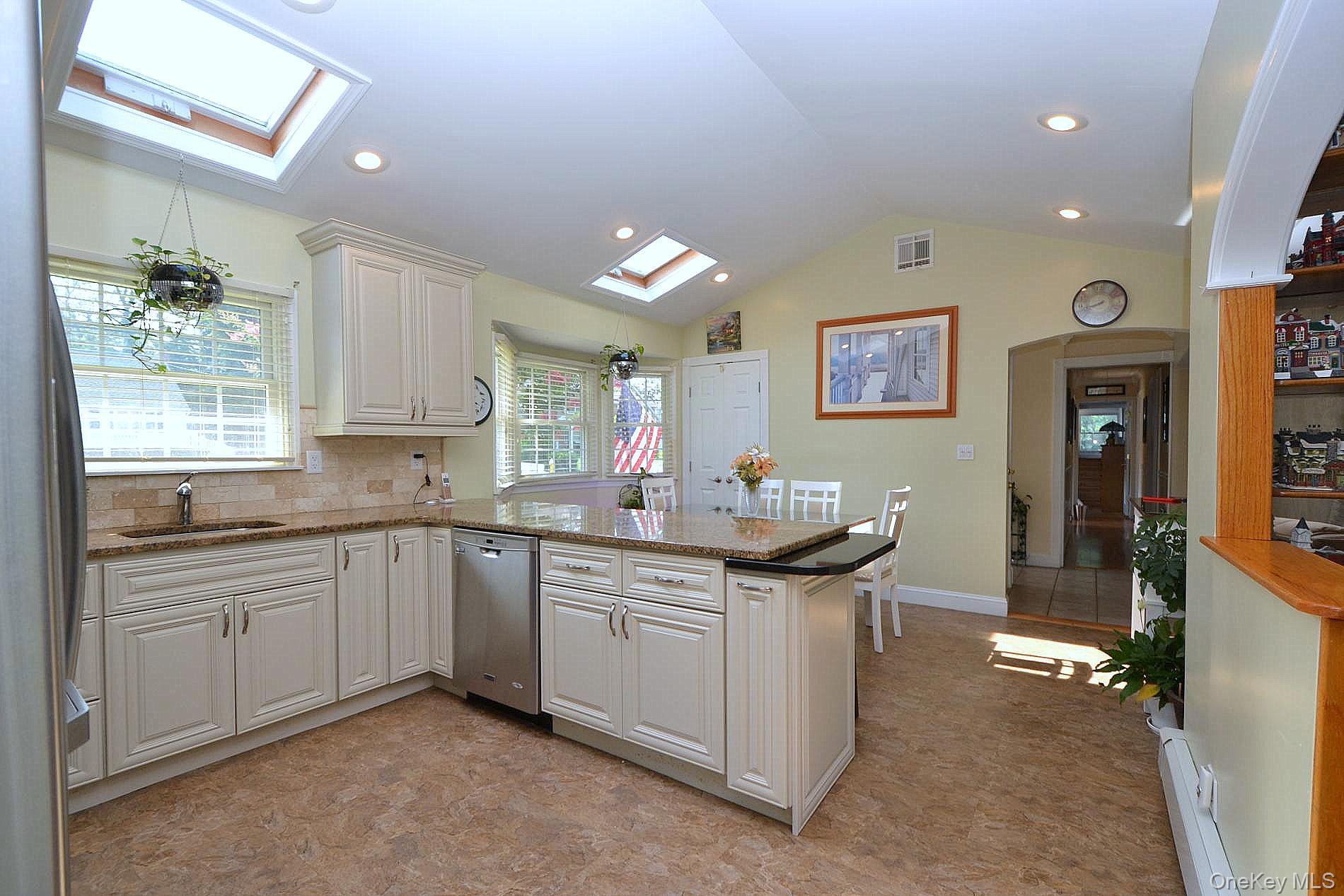 115 Arlington Road, Lake Ronkonkoma, NY 11779