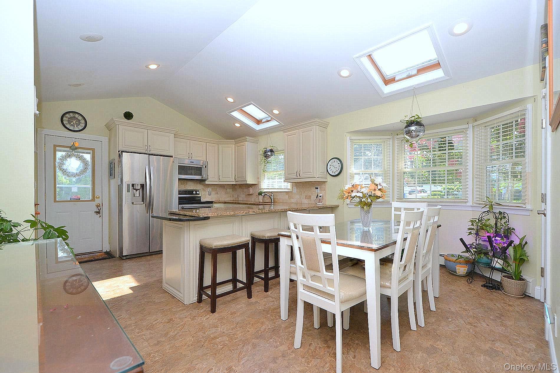 115 Arlington Road, Lake Ronkonkoma, NY 11779