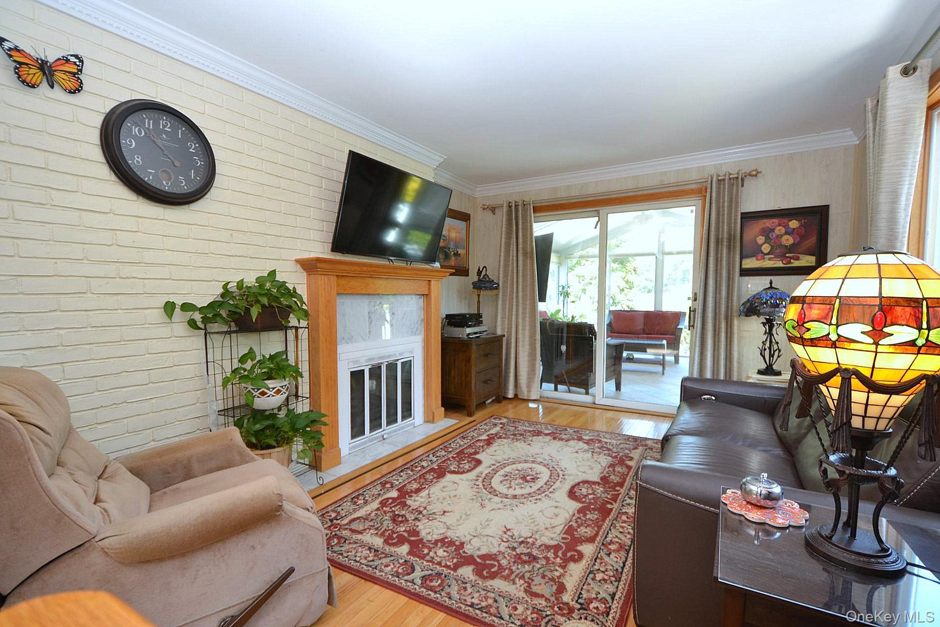 115 Arlington Road, Lake Ronkonkoma, NY 11779