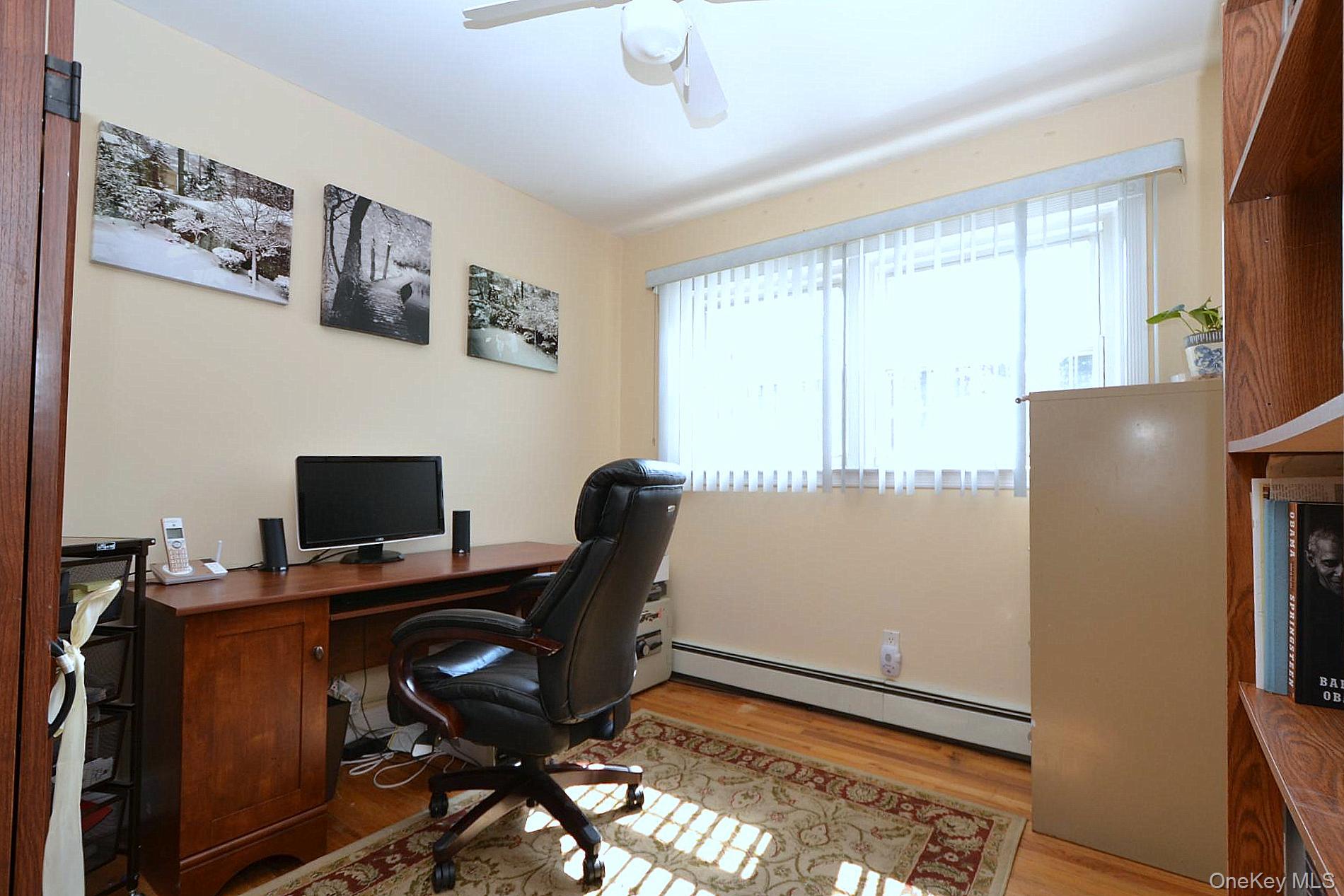 115 Arlington Road, Lake Ronkonkoma, NY 11779