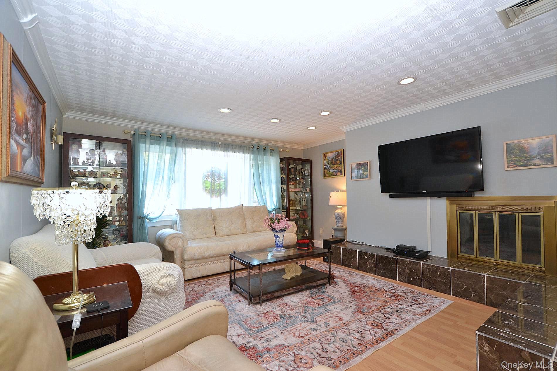 115 Arlington Road, Lake Ronkonkoma, NY 11779