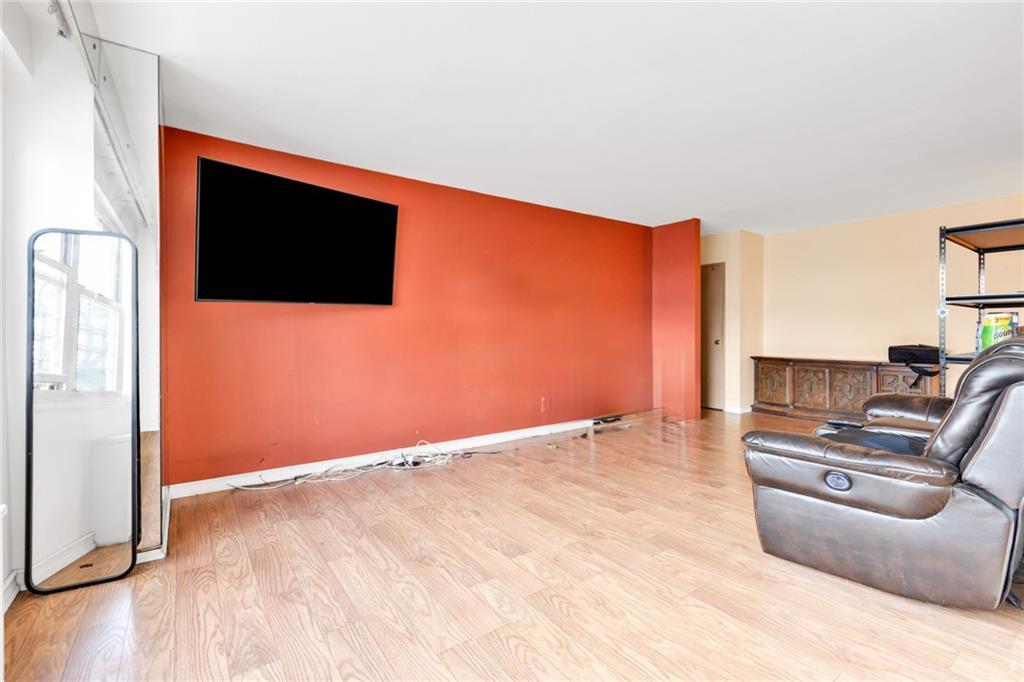 2940 W 5th Street # 2B, Brooklyn, NY 11224