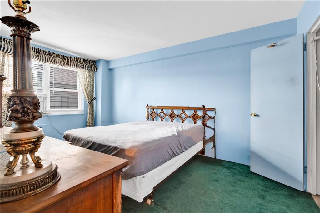 2940 W 5th Street # 2B, Brooklyn, NY 11224