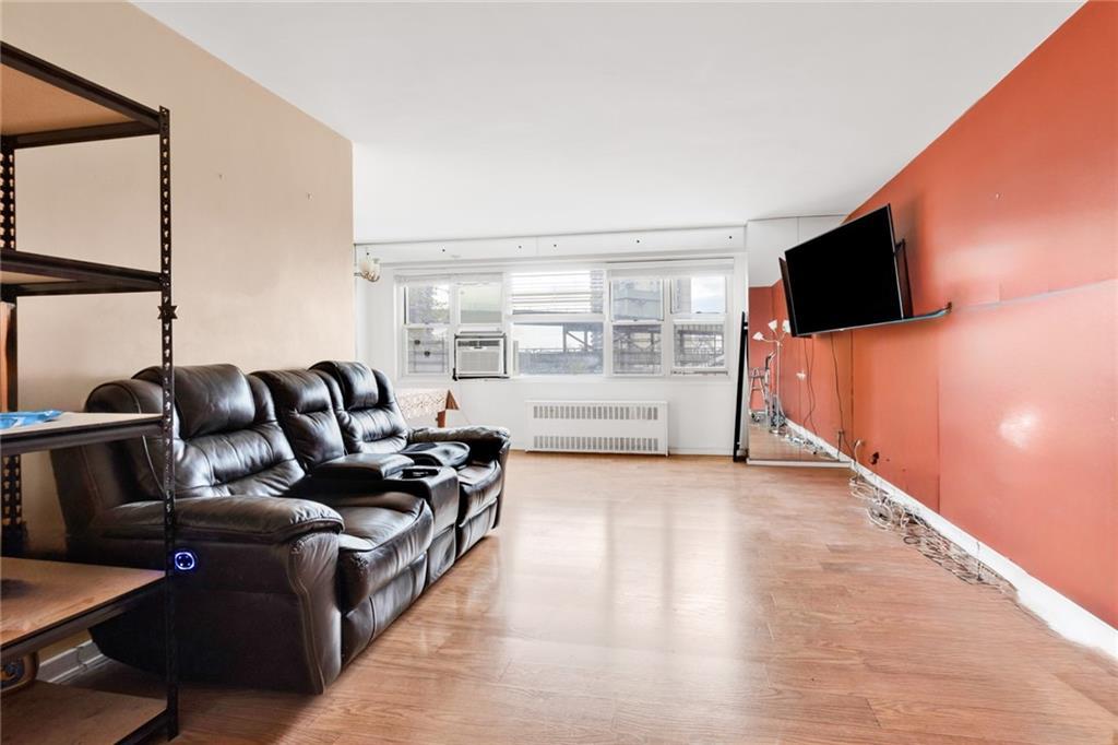2940 W 5th Street # 2B, Brooklyn, NY 11224