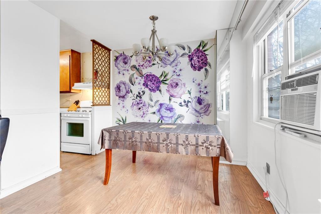 2940 W 5th Street # 2B, Brooklyn, NY 11224