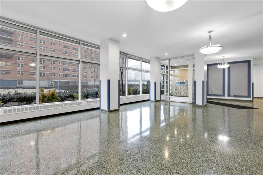 2940 W 5th Street # 2B, Brooklyn, NY 11224