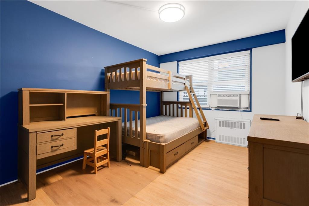 2940 W 5th Street # 2B, Brooklyn, NY 11224