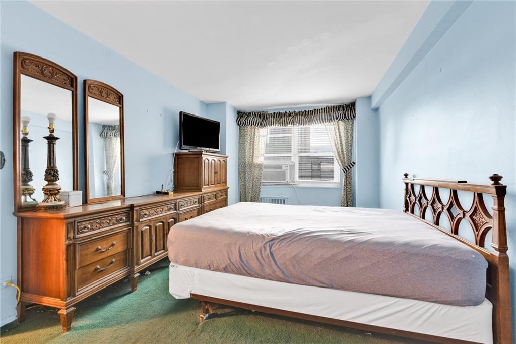 2940 W 5th Street # 2B, Brooklyn, NY 11224