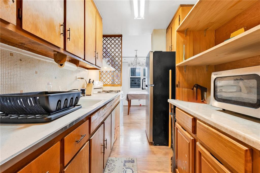 2940 W 5th Street # 2B, Brooklyn, NY 11224