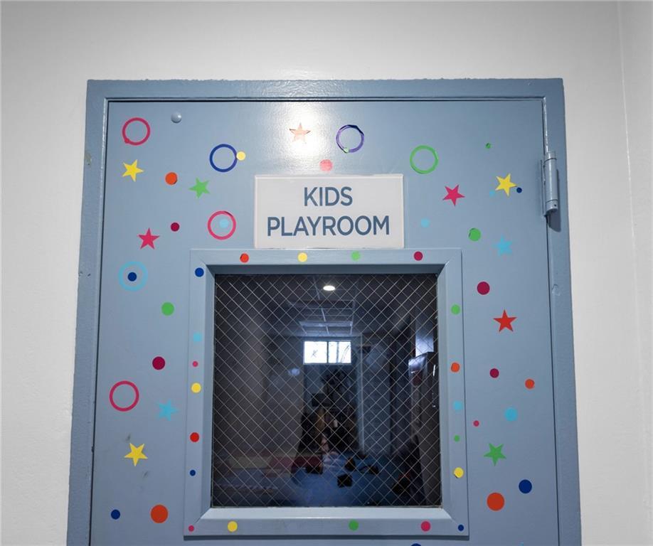 2940 W 5th Street # 2B, Brooklyn, NY 11224