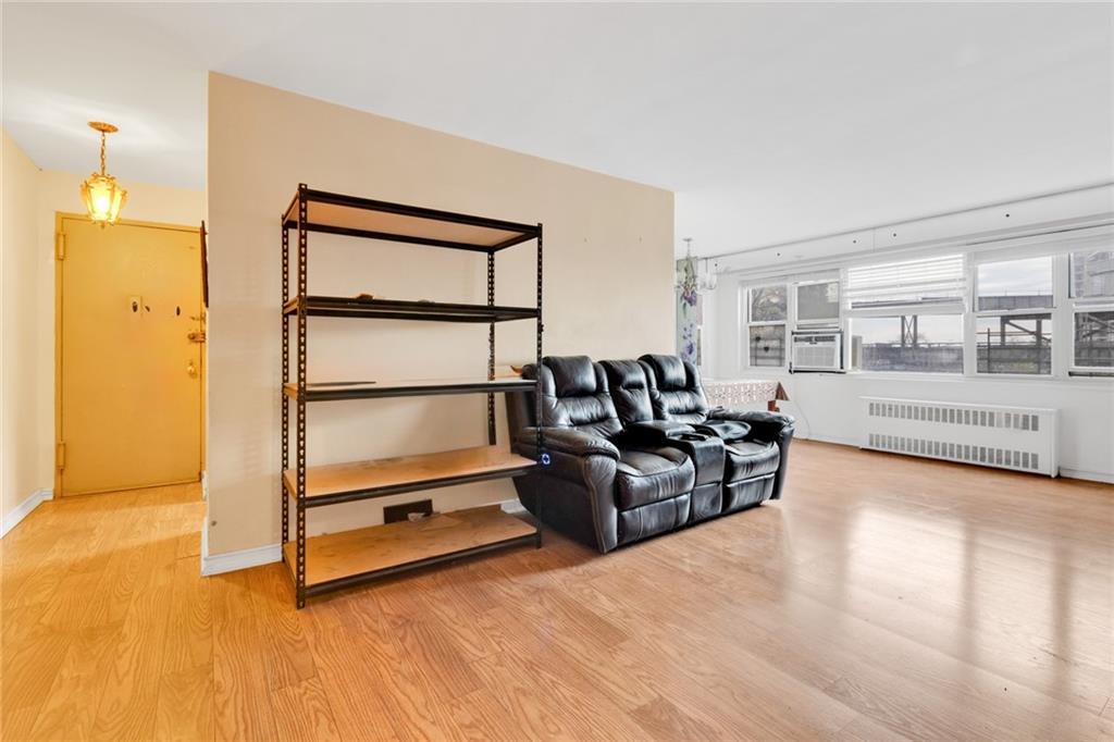 2940 W 5th Street # 2B, Brooklyn, NY 11224