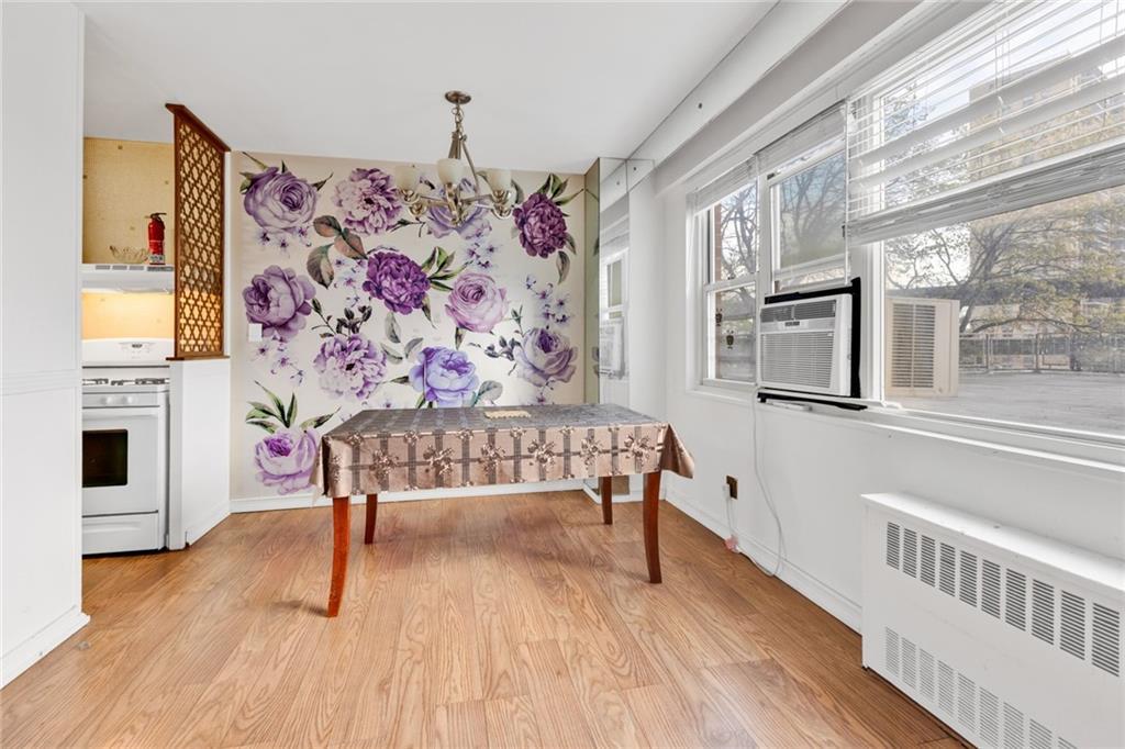 2940 W 5th Street # 2B, Brooklyn, NY 11224