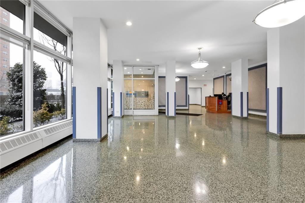 2940 W 5th Street # 2B, Brooklyn, NY 11224