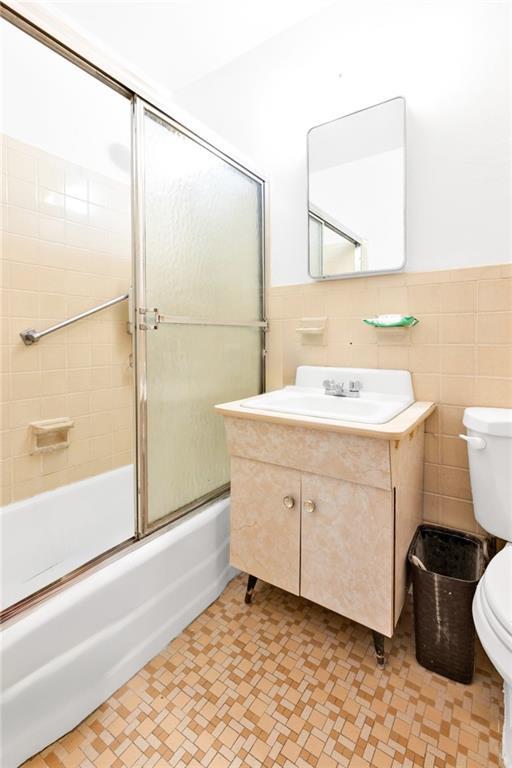 2940 W 5th Street # 2B, Brooklyn, NY 11224