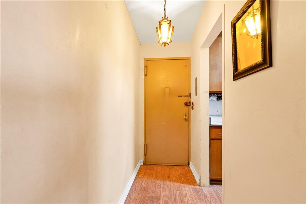 2940 W 5th Street # 2B, Brooklyn, NY 11224