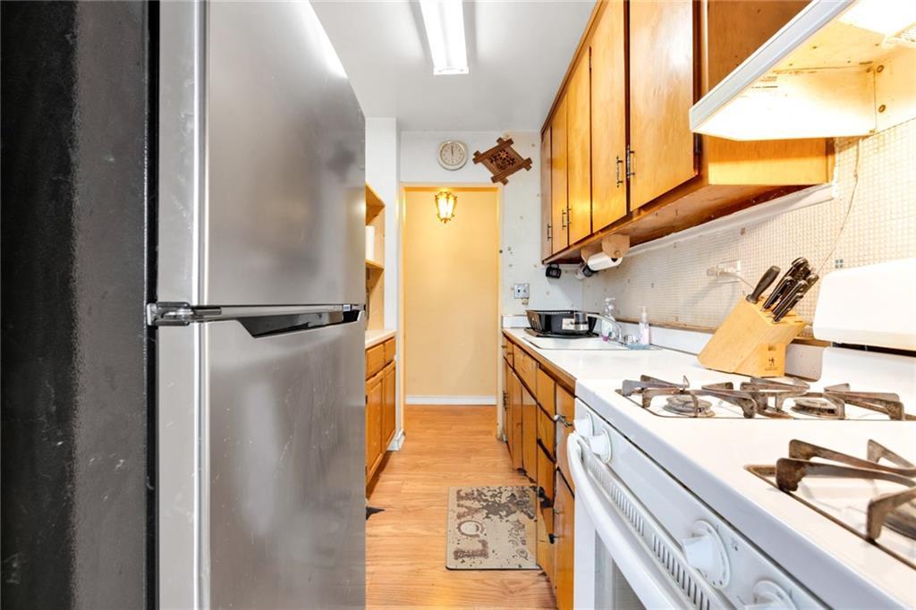 2940 W 5th Street # 2B, Brooklyn, NY 11224