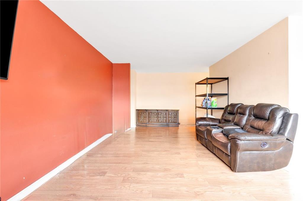2940 W 5th Street # 2B, Brooklyn, NY 11224