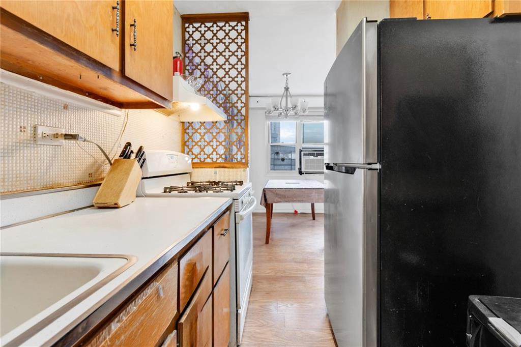 2940 W 5th Street # 2B, Brooklyn, NY 11224