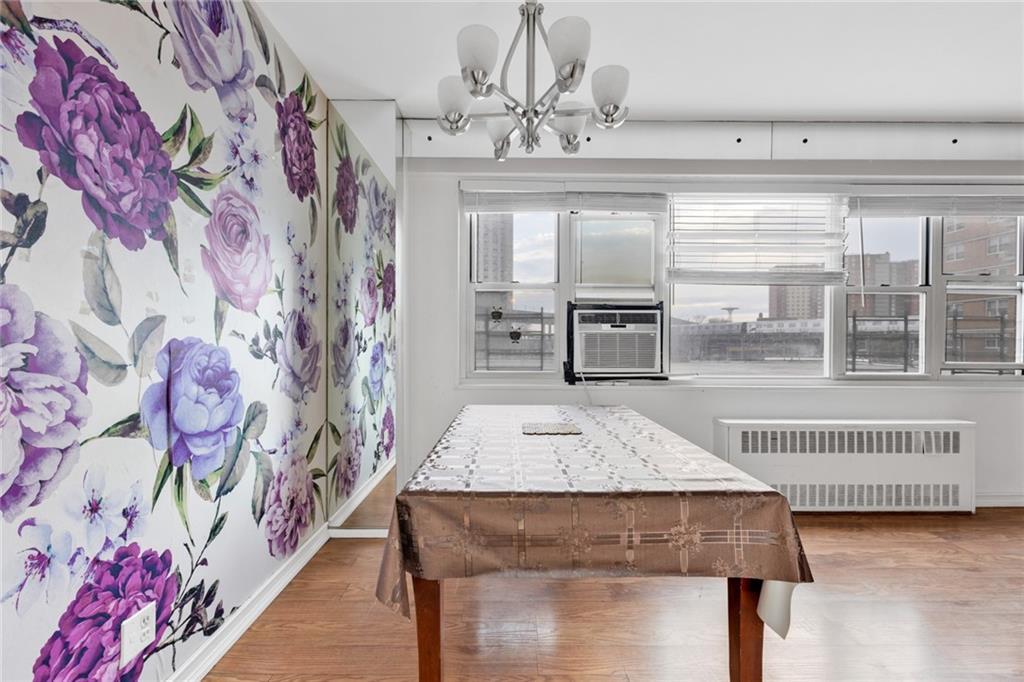 2940 W 5th Street # 2B, Brooklyn, NY 11224